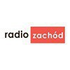 Logo Radia Zachód150